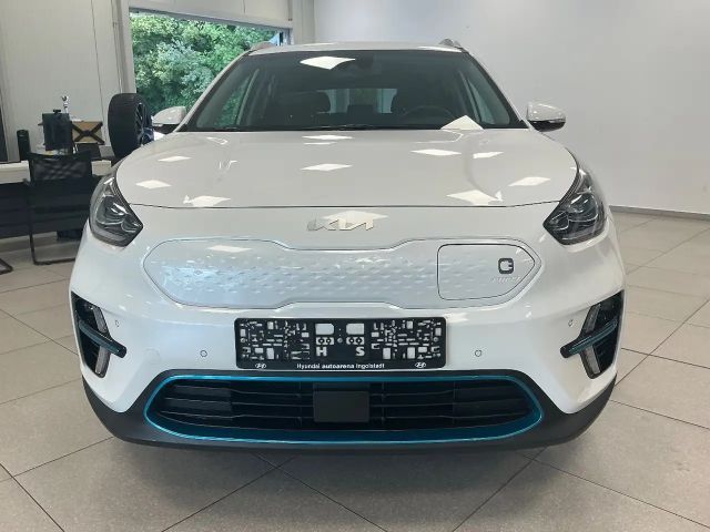 Kia Niro Spirit