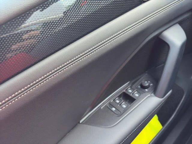 Volkswagen Tiguan 2.0 TDI DSG Life