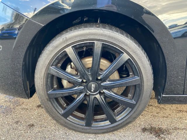 Opel Corsa 1.2 Turbo Turbo Ultimate