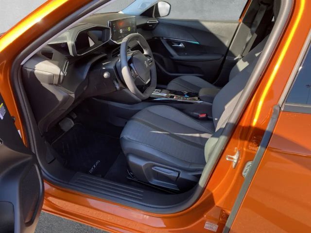 Peugeot E-2008 Allure Pack