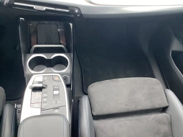 BMW X1 M-Sport sDrive18i