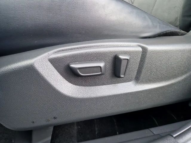 Mitsubishi Eclipse Cross PHEV