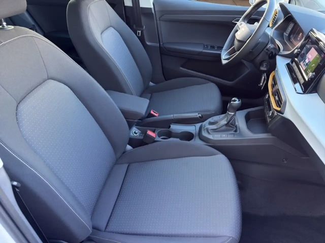 Seat Ibiza 1.0 TSI Style