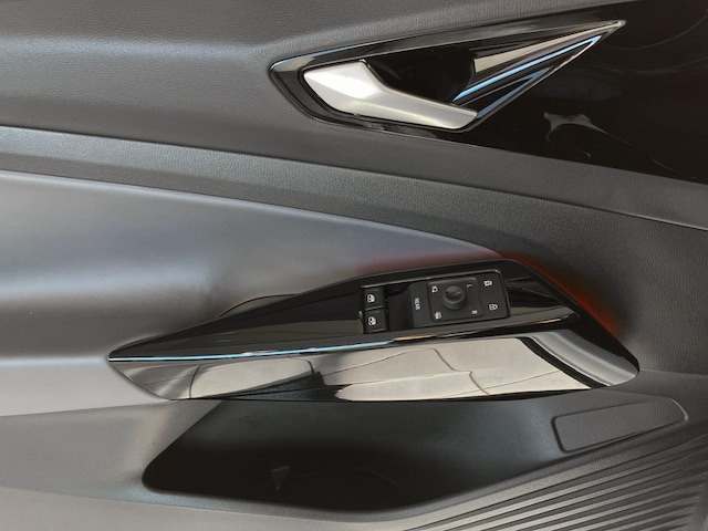 Volkswagen ID.4 Performance Pure