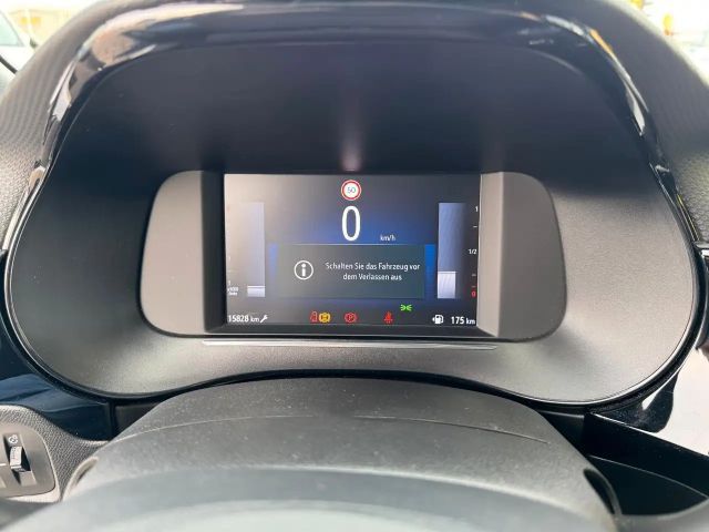 Opel Corsa 1.2 Turbo GS-Line Grand Sport Turbo