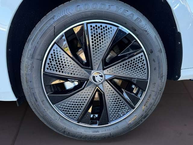 Skoda Kamiq 1.0 TSI Monte Carlo