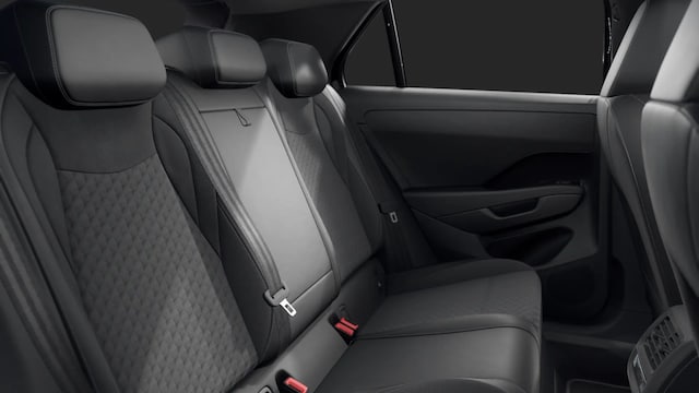 Volkswagen T-Roc 1.5 eTSI DSG R-Line