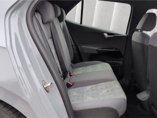 Volkswagen ID.3 Performance Pro