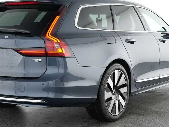Volvo V90 V90