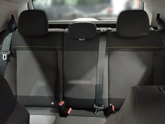 Citroën C3 Max PureTech