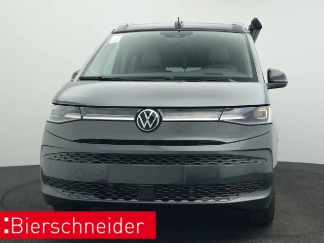 Volkswagen California Ocean T7