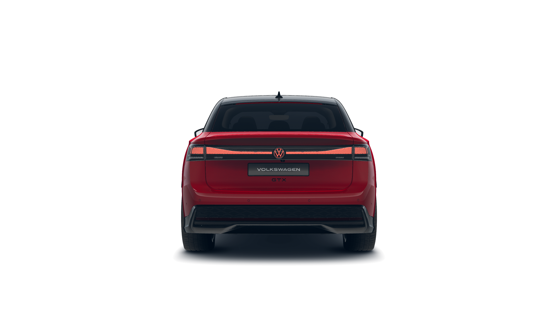 Volkswagen ID.7 340PS 4M NP. 76T ACC.5J-G.WÄRMEPUMPE.KAMERA.HARMAN.HUD.PANO.LED.APP-C