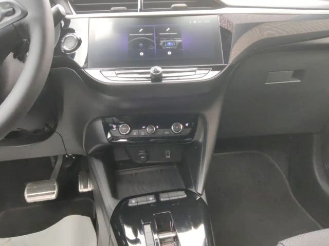 Opel Corsa GS-Line Grand Sport