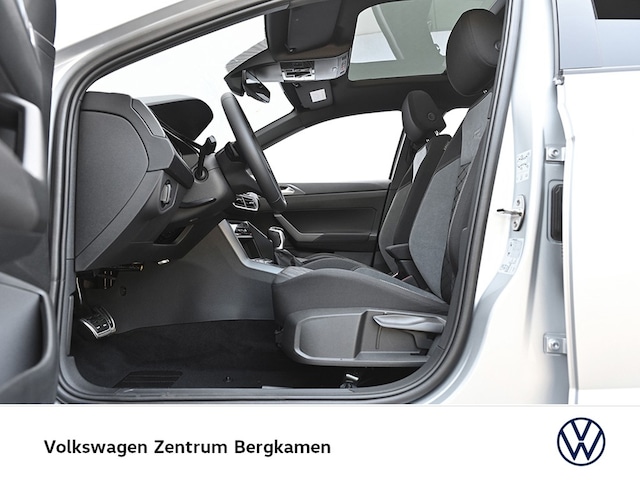 Volkswagen Taigo DSG R-Line