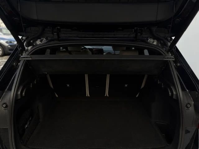 BMW iX1 M-Sport xDrive