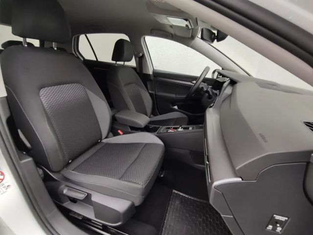 Volkswagen Golf 2.0 TDI