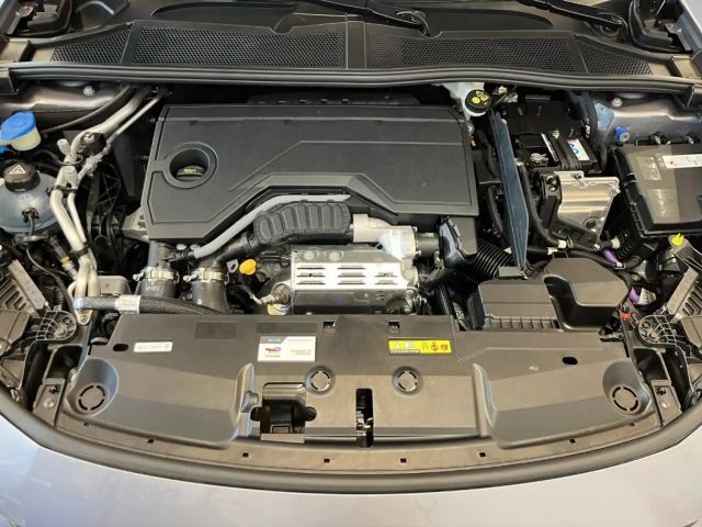 Peugeot 308 Allure Pack SW