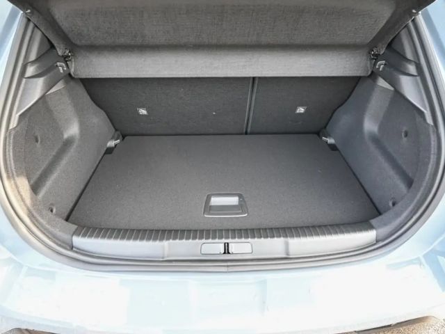 Opel Mokka GS-Line Grand Sport