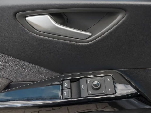 Volkswagen ID.3 Performance Pro