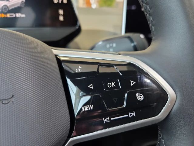 Volkswagen ID.3 Business Pure