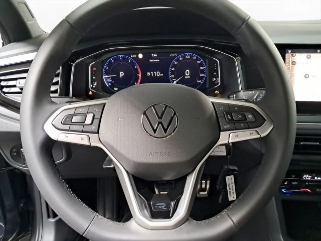 Volkswagen Taigo DSG IQ.Drive R-Line