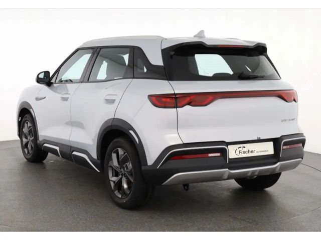 BYD Atto 2 Elektro Active