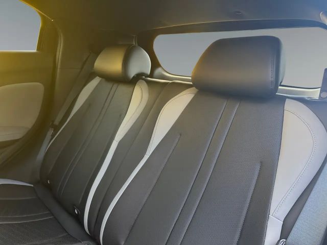 BYD Dolphin Surf Comfort