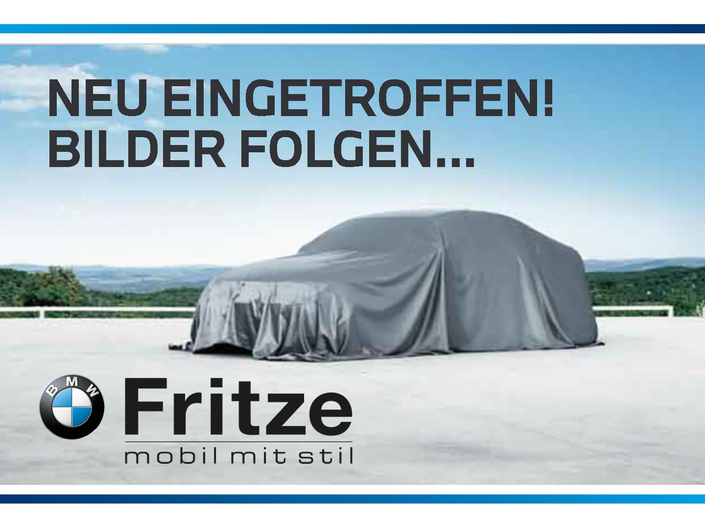 BMW i4 M-Sport Sedan eDrive40