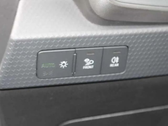 Audi A1 Citycarver citycarver