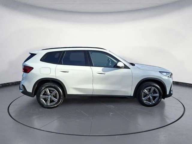 BMW X1 sDrive18i