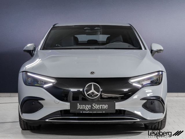 Mercedes-Benz EQE 4MATIC 500 Sedan