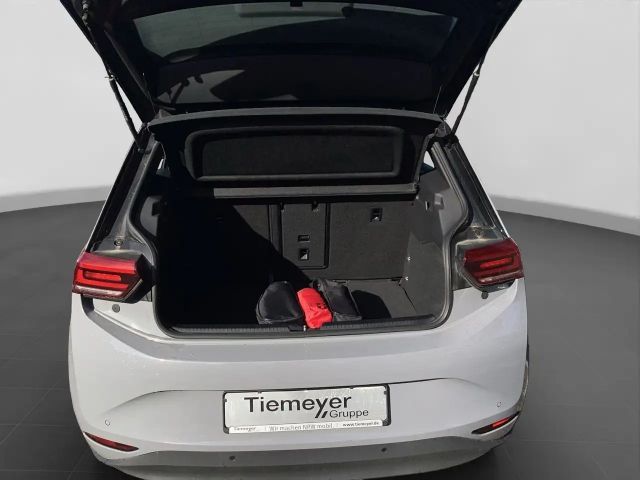 Volkswagen ID.3 Performance Pro