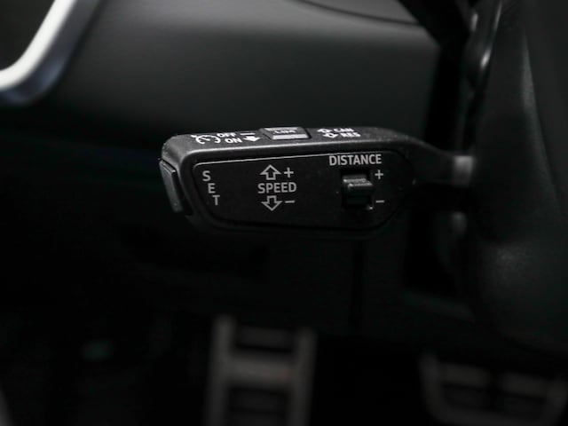 Audi A6 allroad 55 TDI Quattro