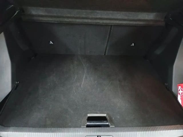 Peugeot 2008 Allure Pack PureTech