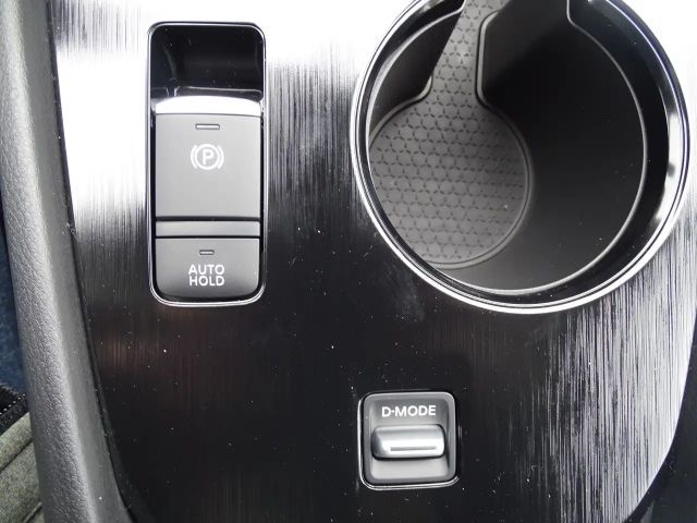 Nissan X-trail N-Connecta