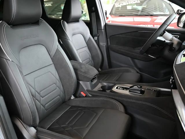 Nissan Qashqai 1.5VC-T e-POWER N-Design ACC Navi Kam