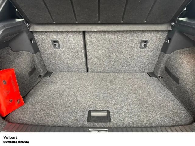 Seat Arona 1.0 TSI FR-lijn