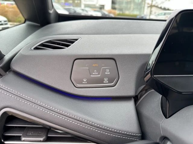 Volkswagen ID.3 Performance Pro