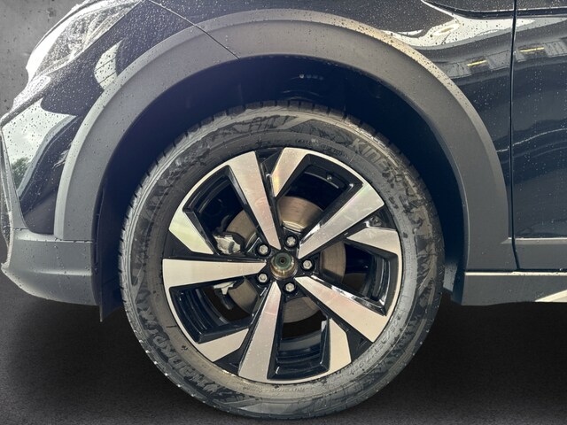 Volkswagen Taigo 1.0 TSI DSG IQ.Drive Style