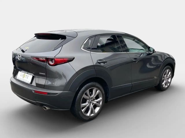 Mazda CX-30 Comfort