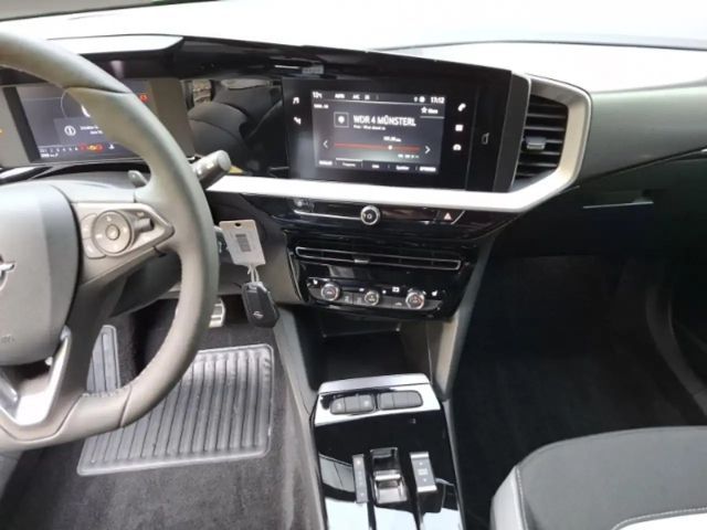 Opel Mokka GS-Line Grand Sport