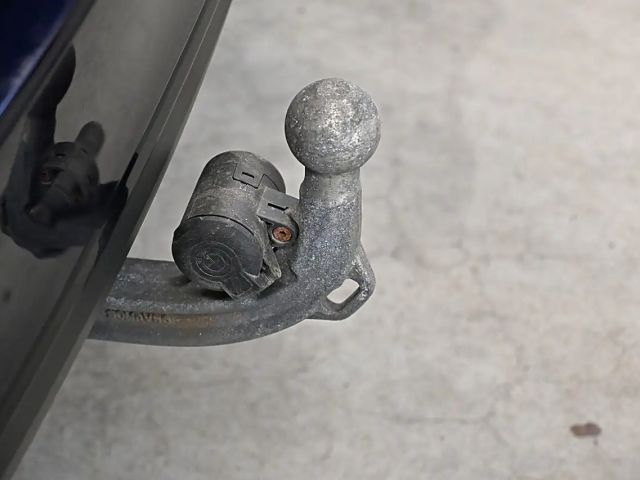 BMW 530 530e Touring xDrive