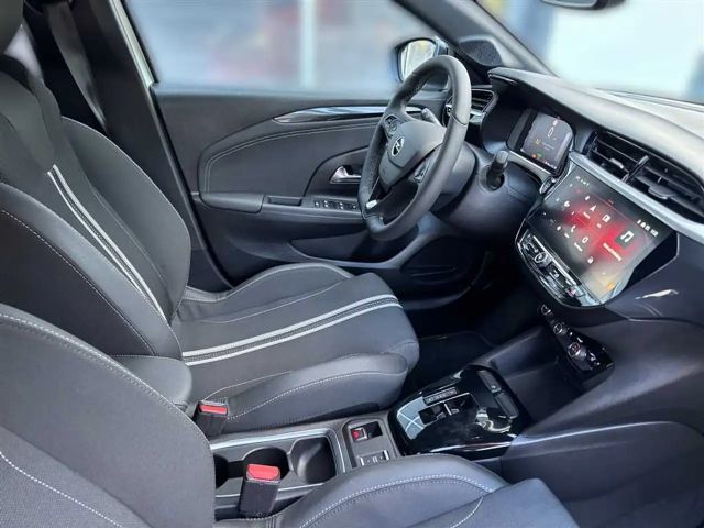 Opel Corsa GS-Line Grand Sport