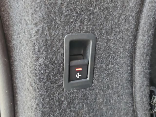 Audi A4 40 TDI S-Tronic Sedan