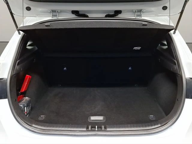 Kia Ceed Edition 7 GDi