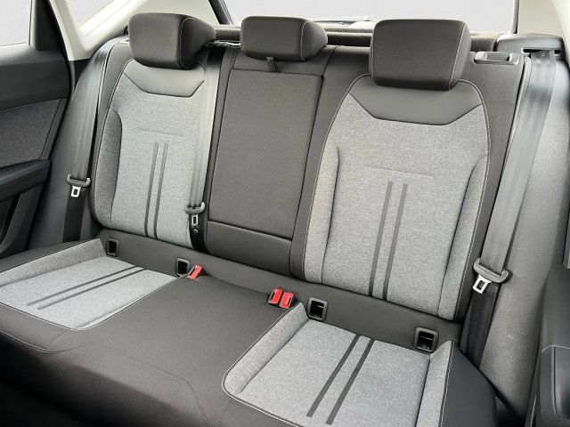 Seat Ateca DSG Style