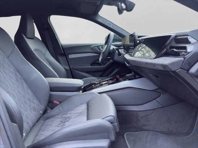 Audi A5 Quattro S-Line