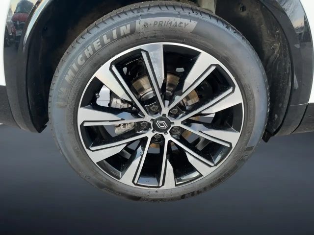 Renault Austral Techno