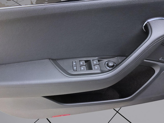 Skoda Superb 1.4 TSI iV