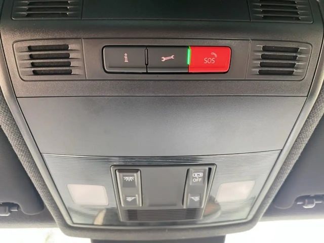 Seat Arona 1.0 TSI FR-lijn